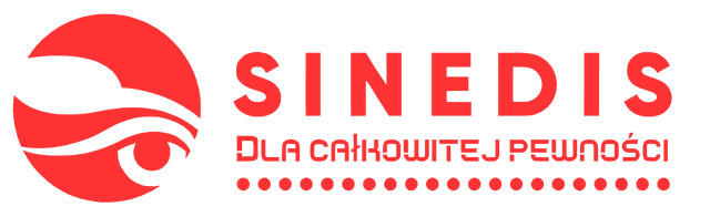 SINEDIS