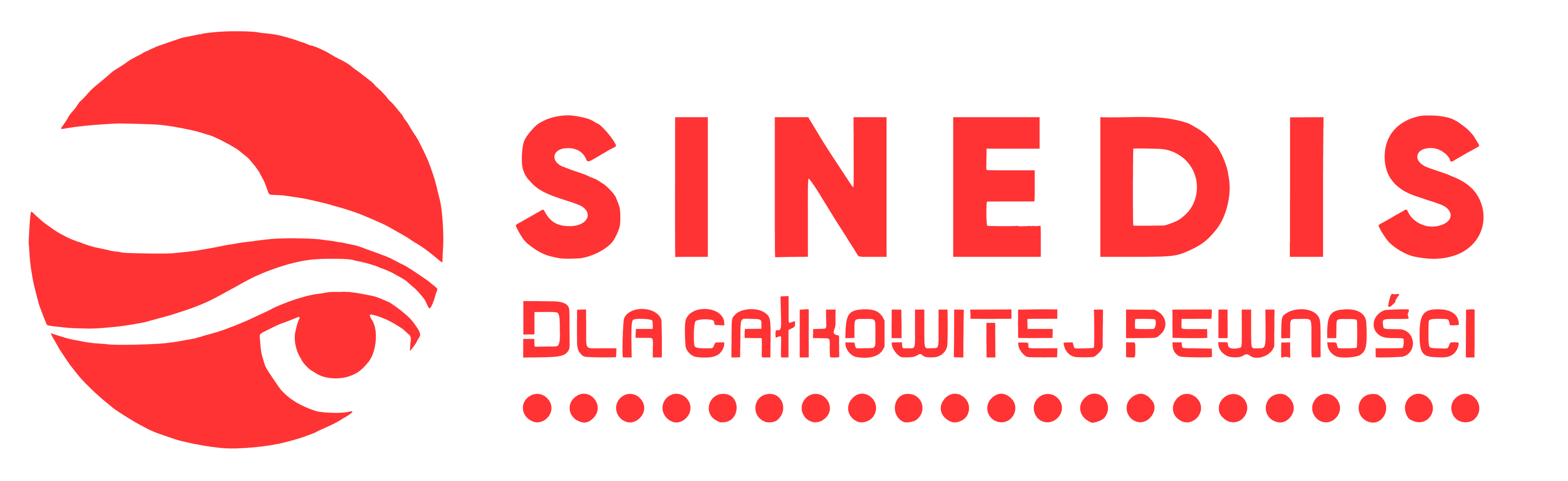 Dionis Insurance Broker